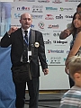 Marco F (2)